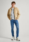 Pepe Jeans SLIM FIT