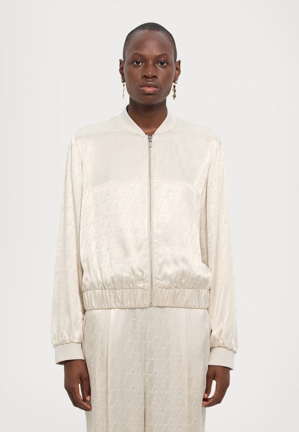 Armani Exchange BLOUSON