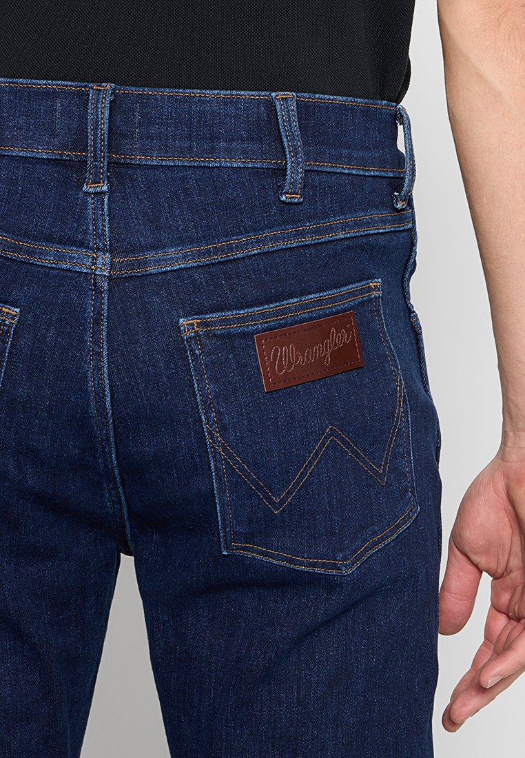 Wrangler LARSTON SLIM FIT