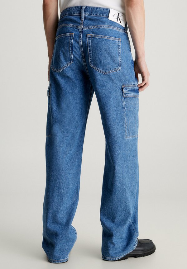 Calvin Klein Jeans