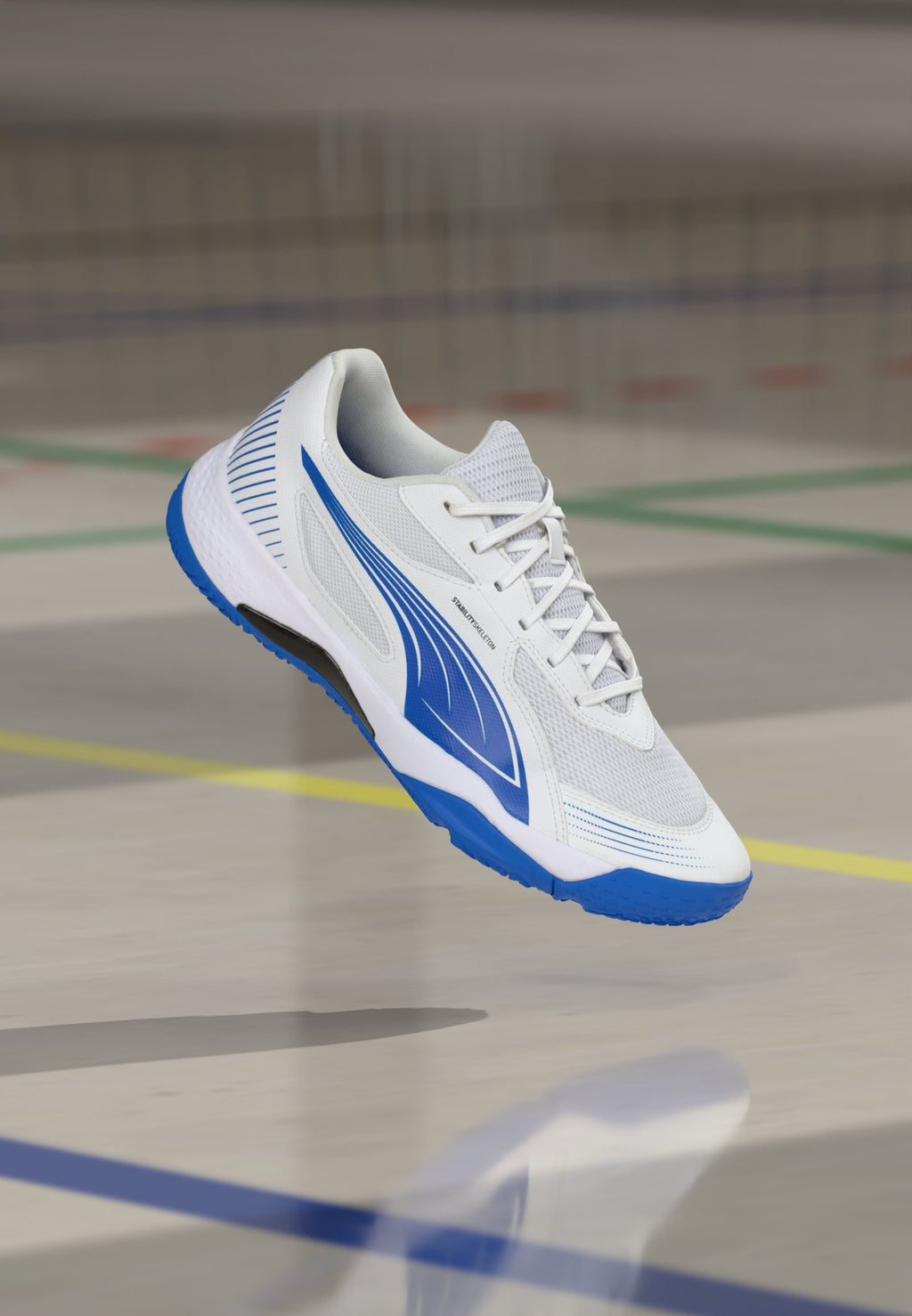 Puma SOLARFLASH III UNISEX