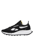 Reebok Classic CLASSIC LEGACY UNISEX