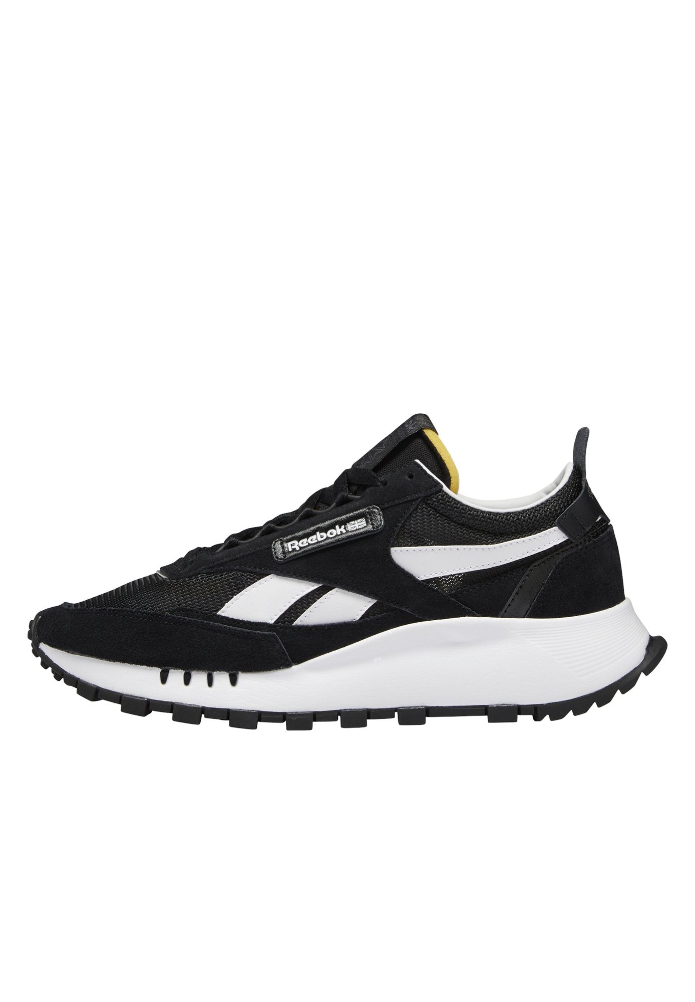 Reebok Classic CLASSIC LEGACY UNISEX