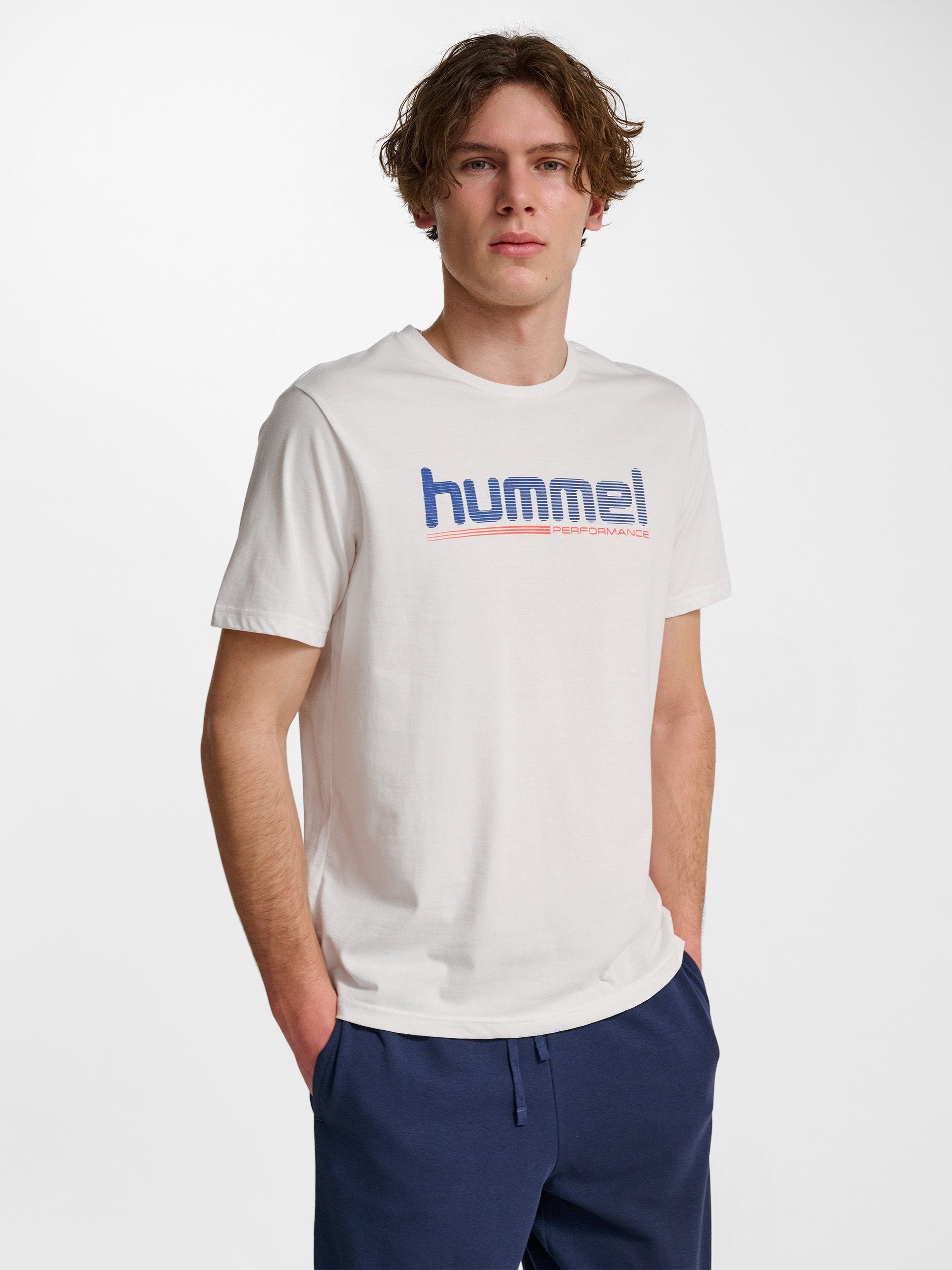 Hummel HUMMEL