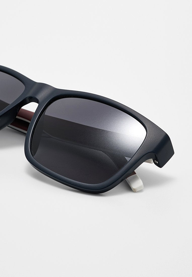 Tommy Hilfiger Sonnenbrille Media 6