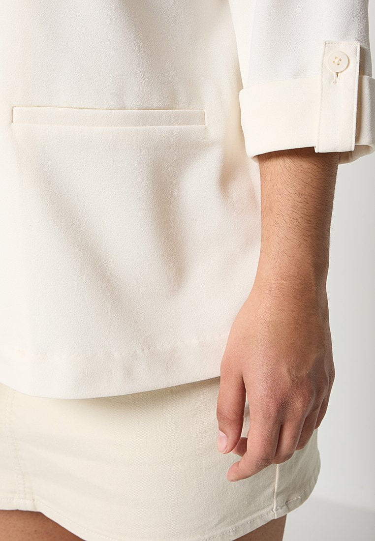 ONLY ONLAGNETE LOOSE FIT