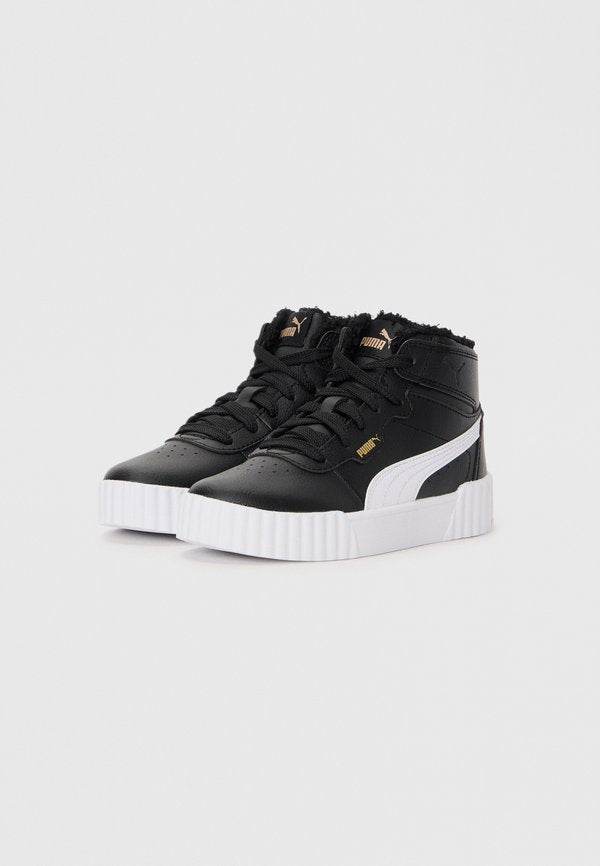 Puma CARINA 3.0 UNISEX