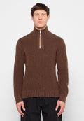 Marc O'Polo Strickpullover Media 1