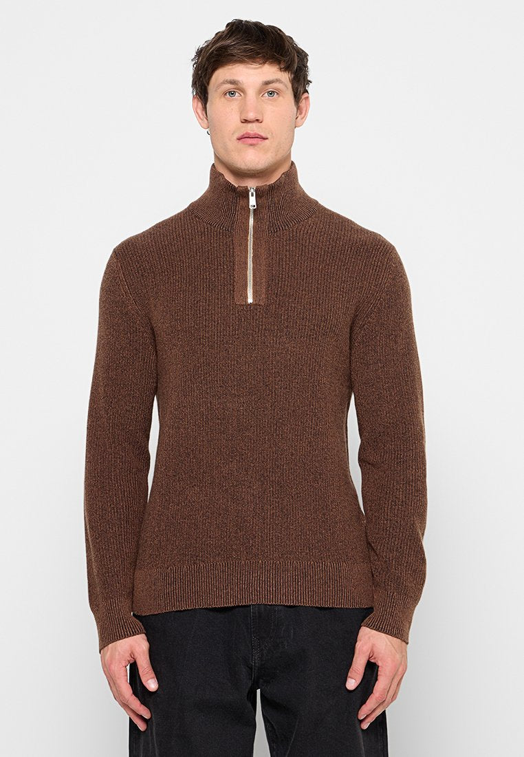 Marc O'Polo Strickpullover Media 1
