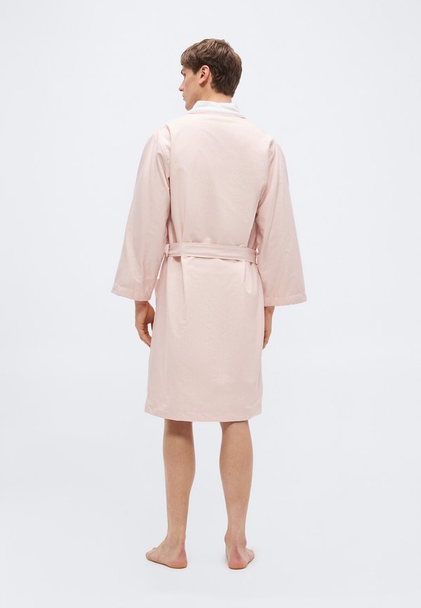 Polo Ralph Lauren BATH ROBE UNISEX
