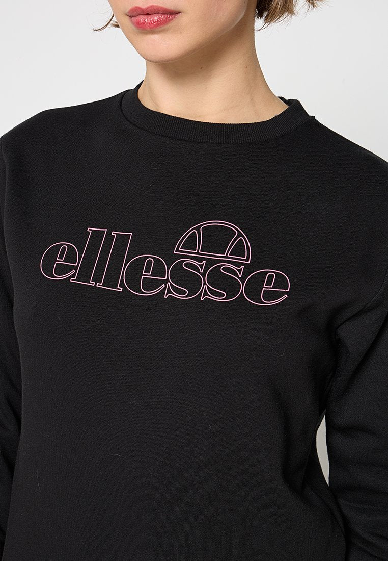 Ellesse JONEVA