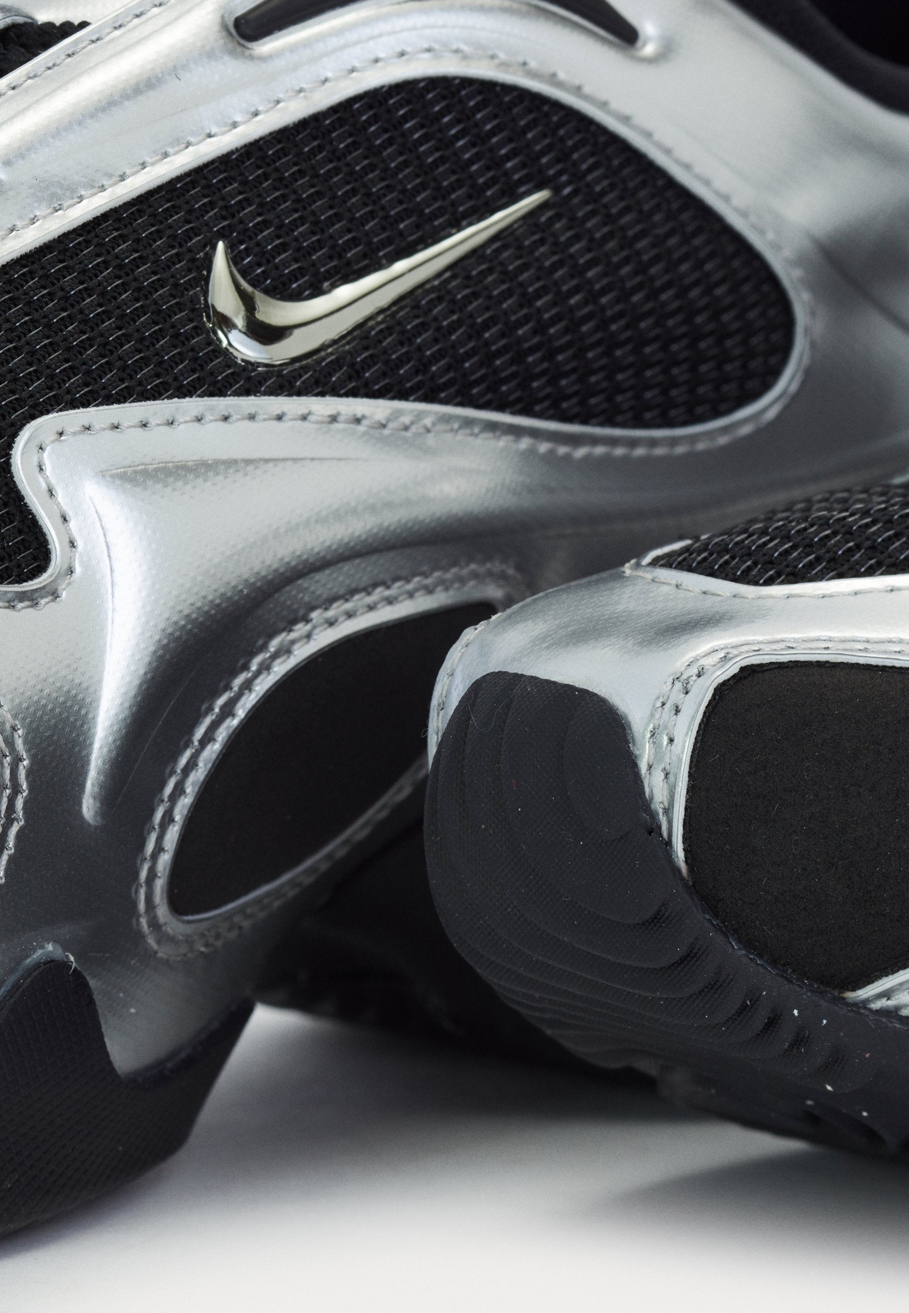 Nike Sportswear AIR MAX MUSE