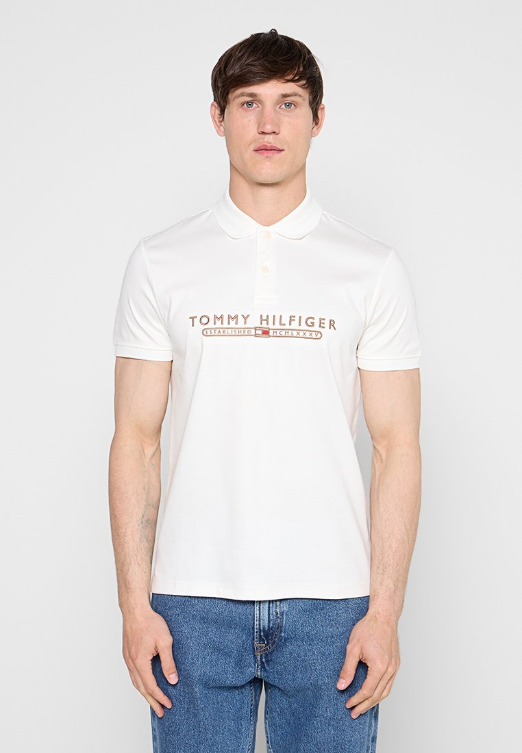 Tommy Hilfiger Poloshirt Media 1