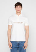 Tommy Hilfiger Poloshirt Media 1