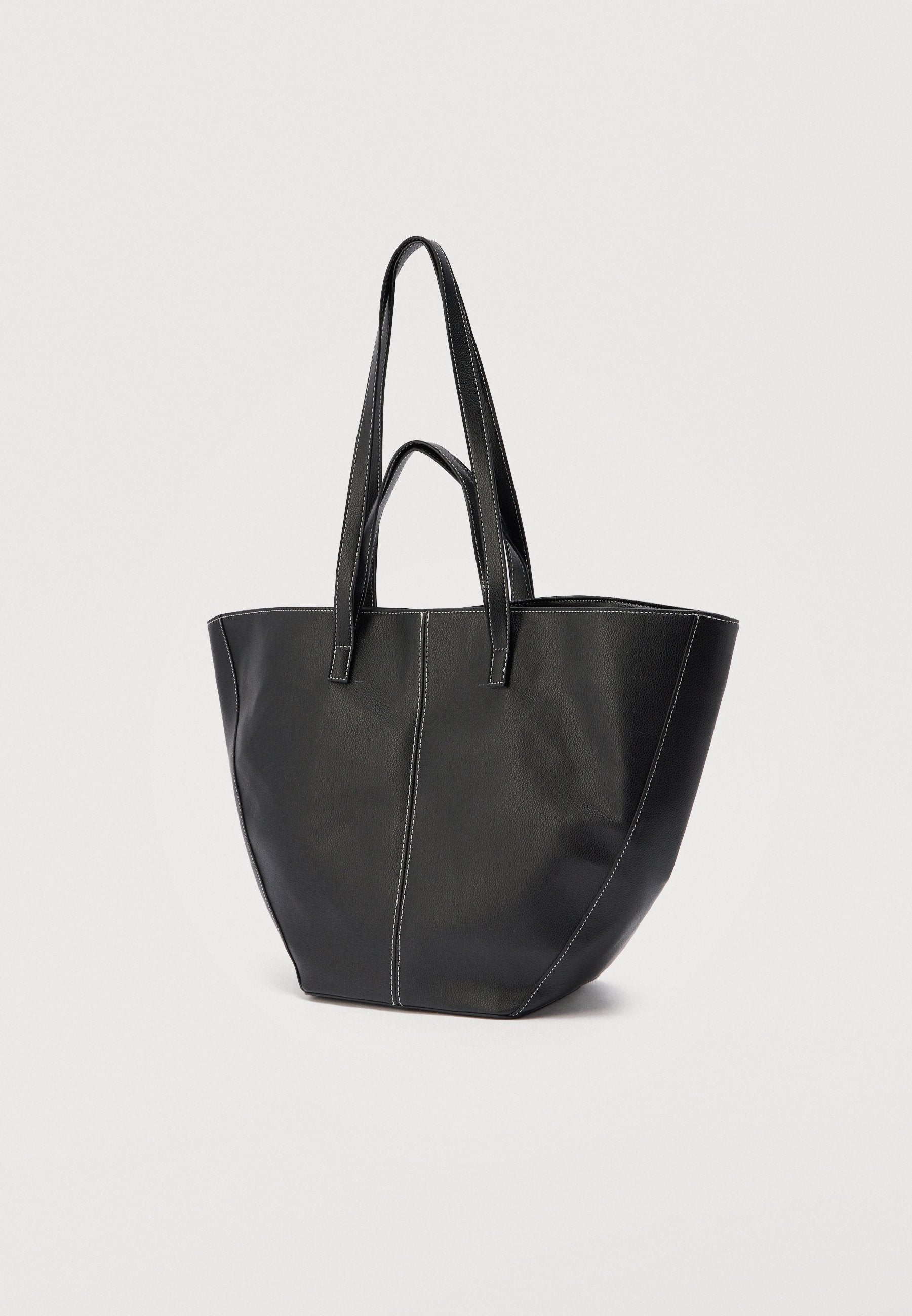 Pieces PCGASMINA BAG