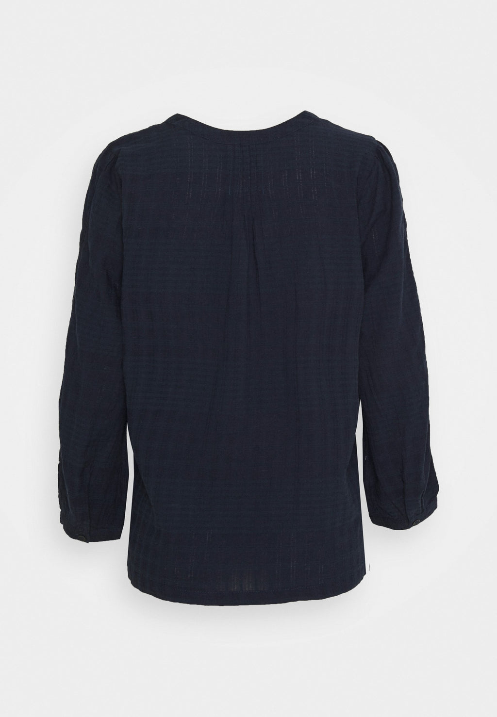 Marks & Spencer PINTUCK POPOVER