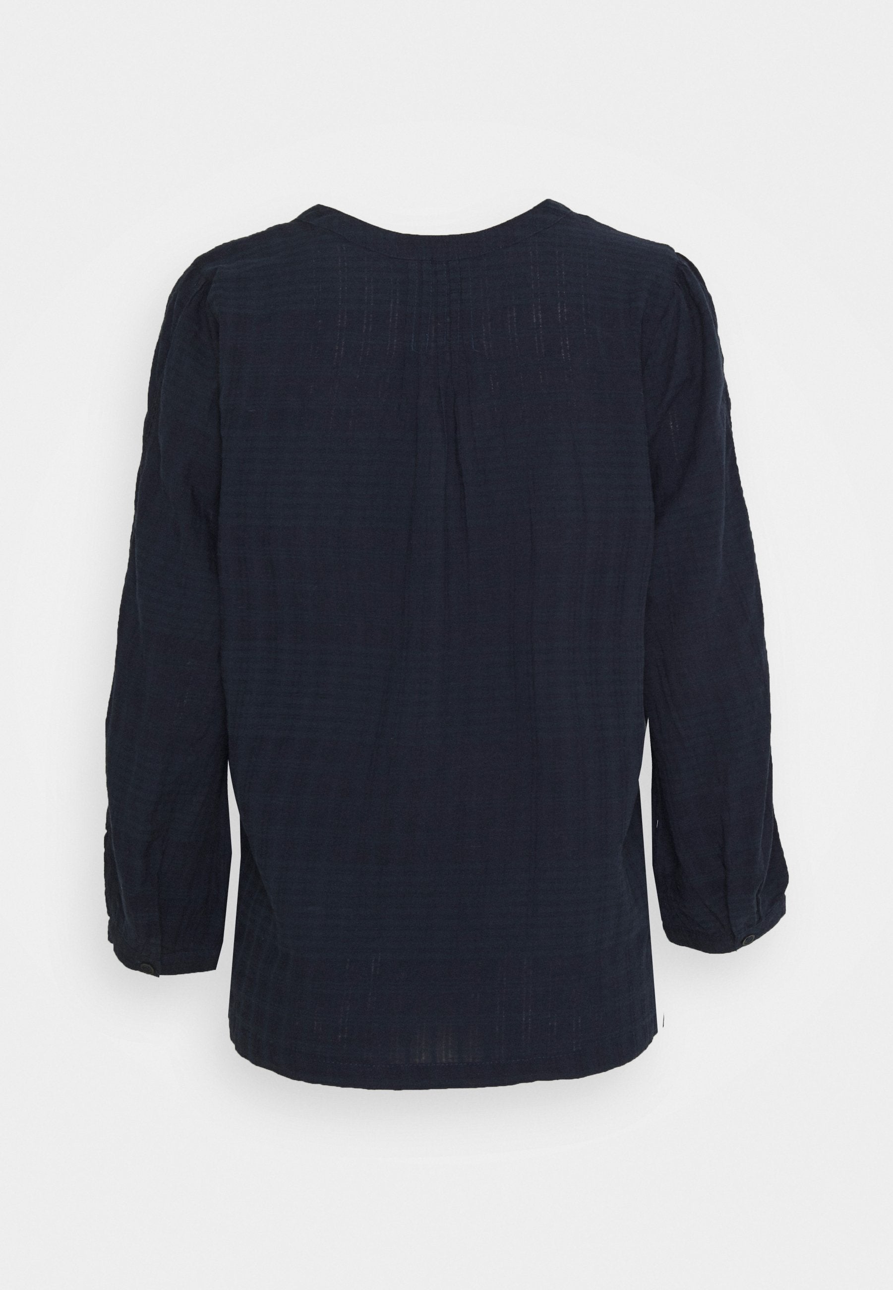 Marks & Spencer PINTUCK POPOVER