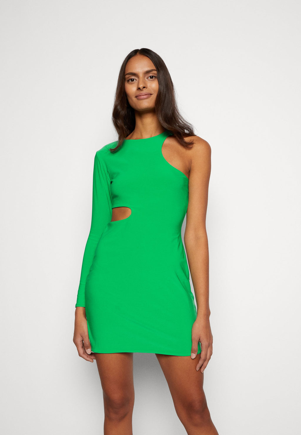 Never Fully Dressed MINI GIGI DRESS