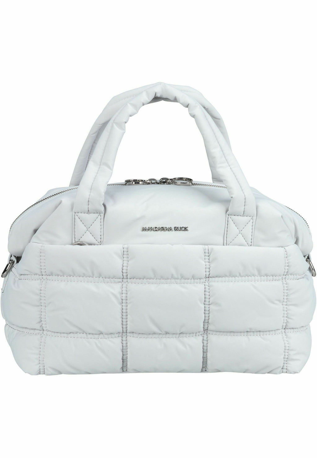 Mandarina Duck PILLOW DREAM