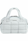 Mandarina Duck PILLOW DREAM
