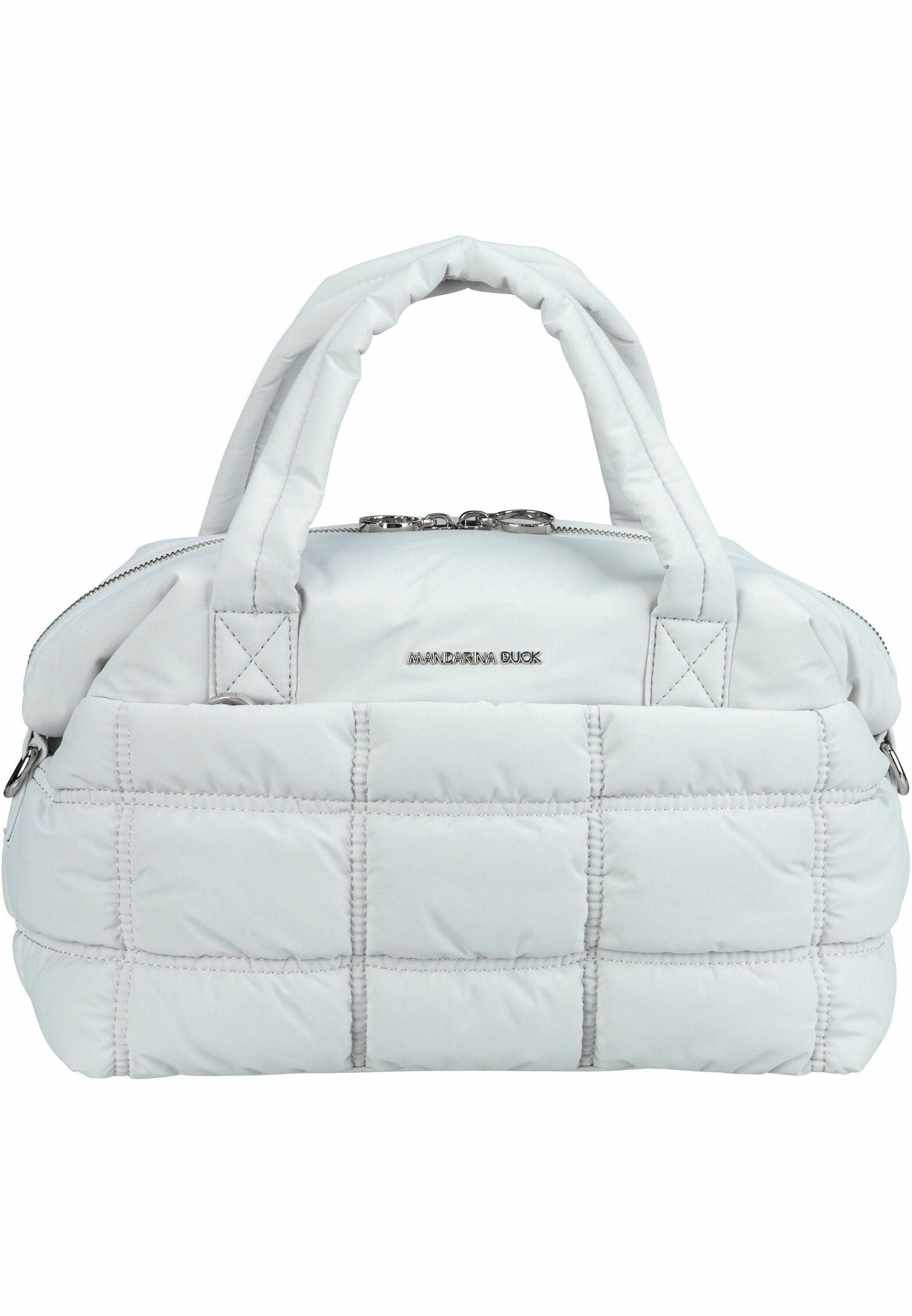 Mandarina Duck PILLOW DREAM