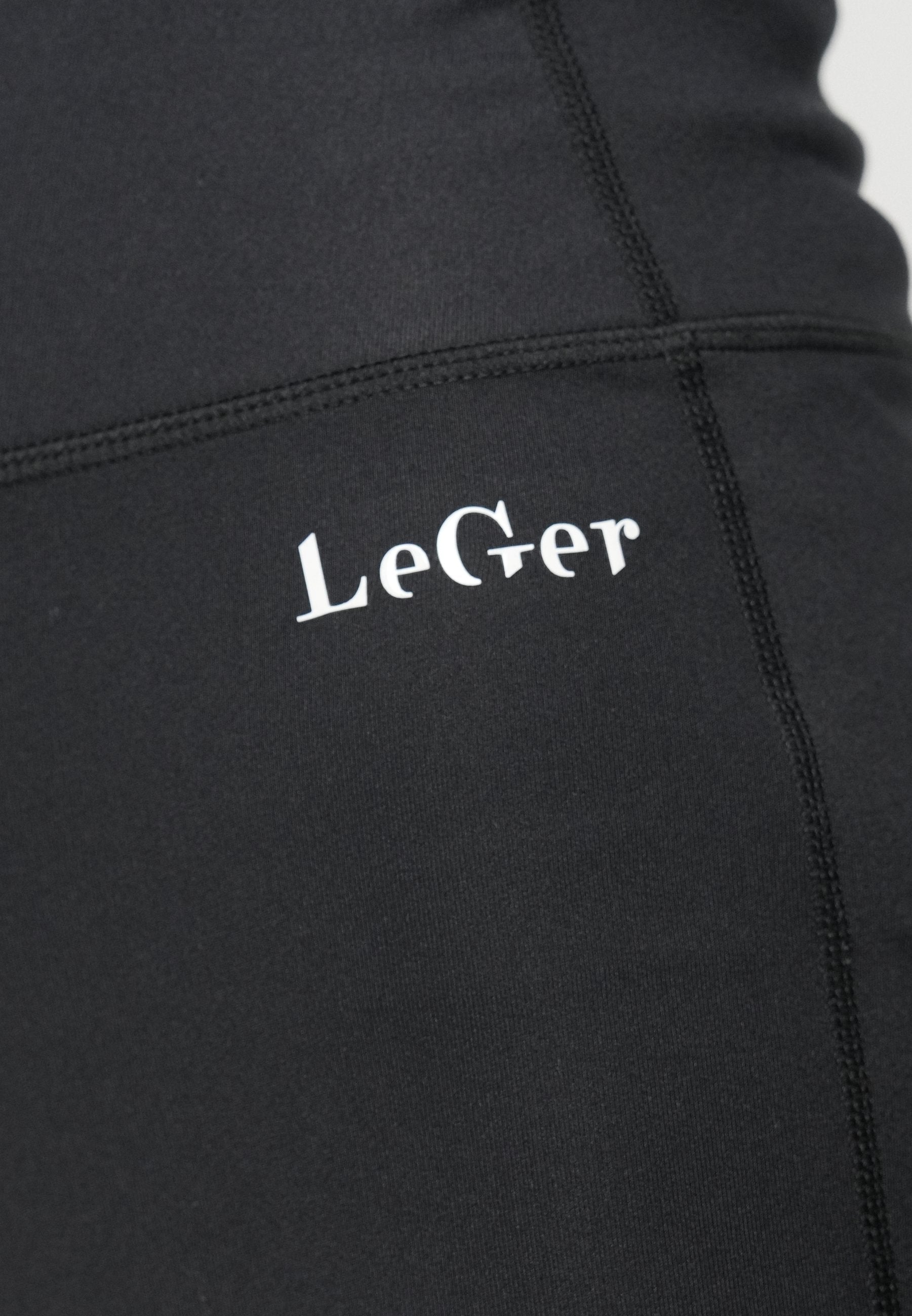 LeGer by Lena Gercke THALKE PANTS