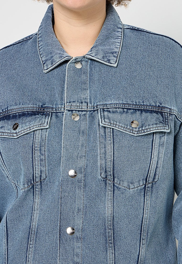 CARMYRNA OVERSIZED Media 3