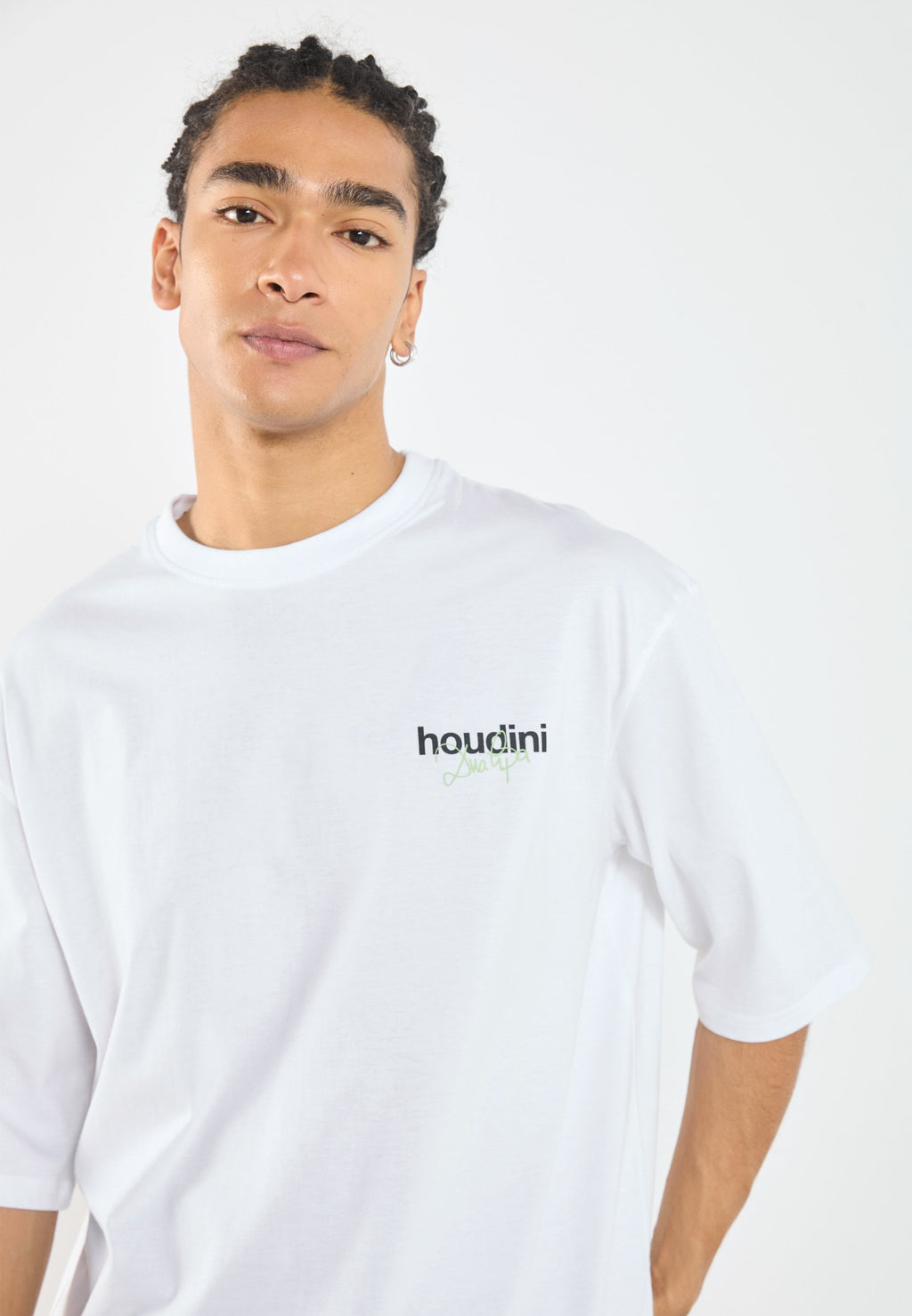 YOURTURN UNISEX