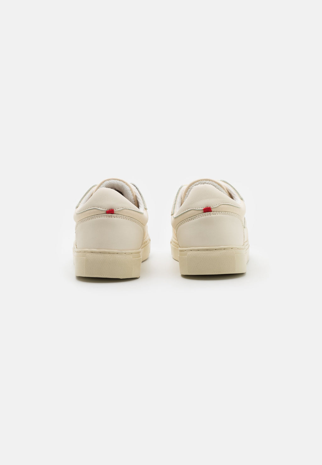 Genesis Footwear G-SOLEY MONO UNISEX