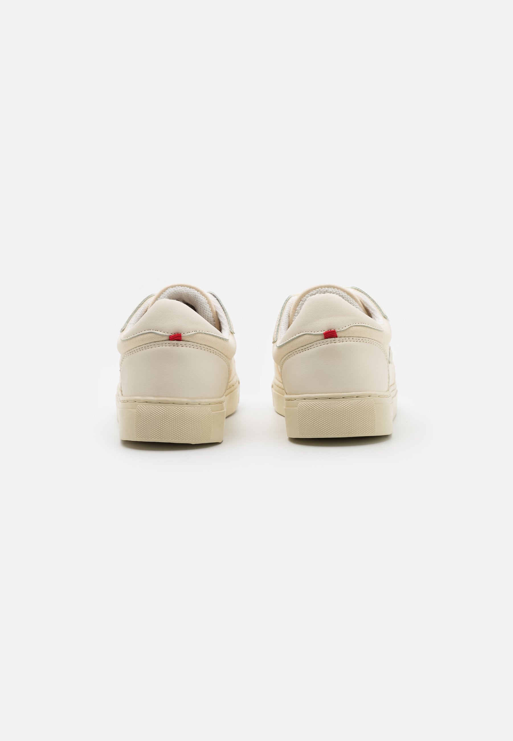 Genesis Footwear G-SOLEY MONO UNISEX