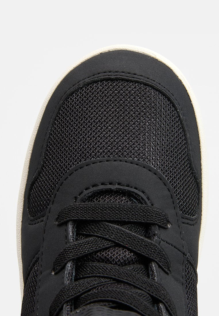 Viking JACK GTX