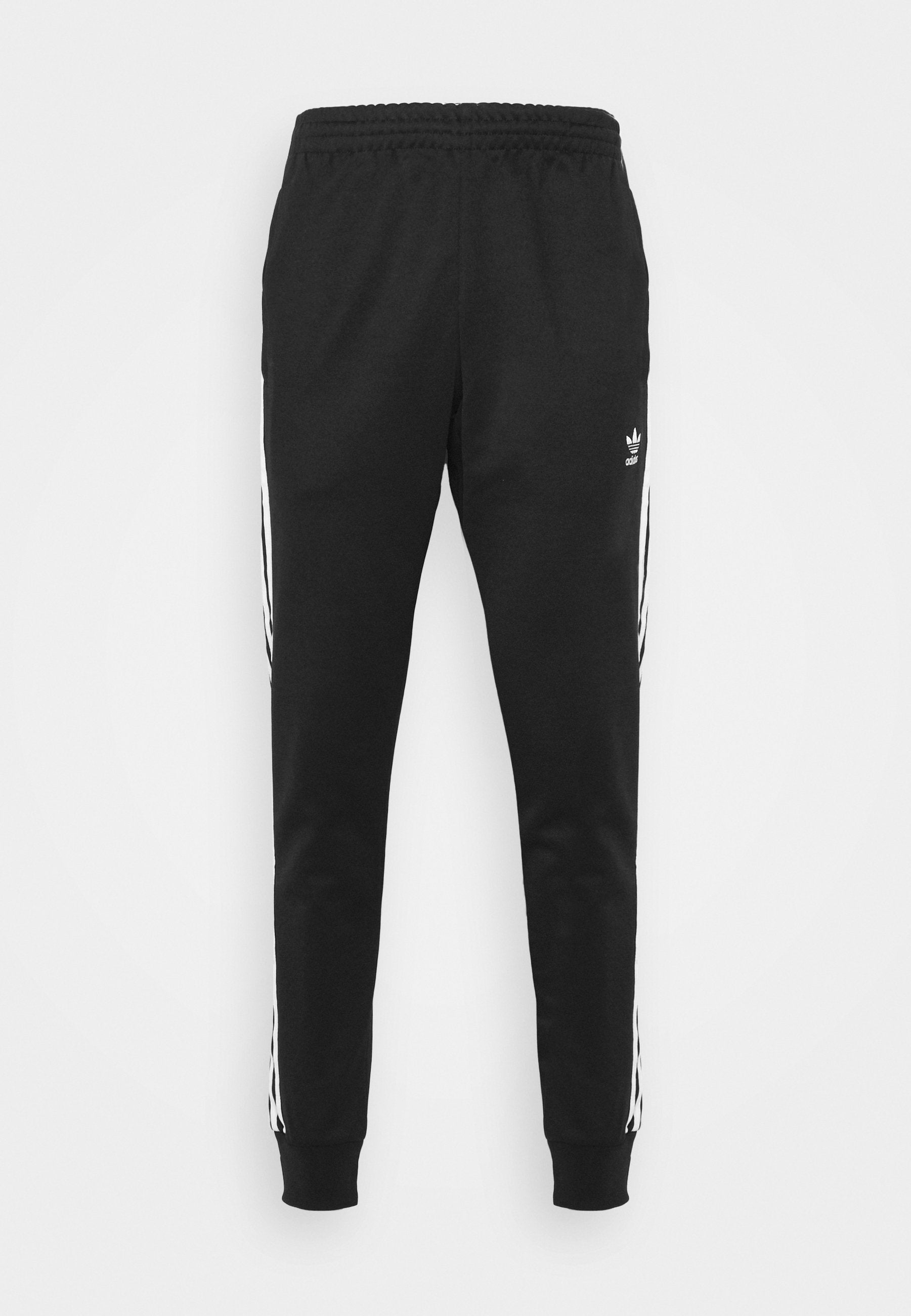 adidas Originals SST TP
