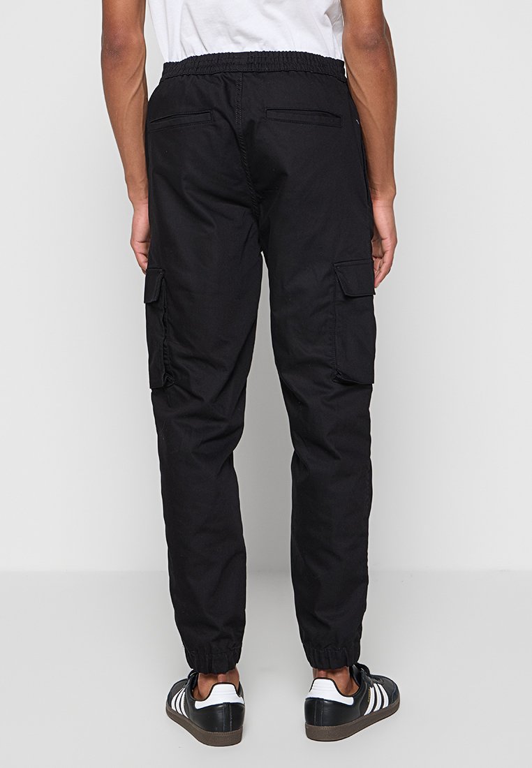 ONSGARDA SLIM FIT Media 3