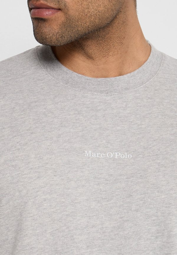 Marc O'Polo