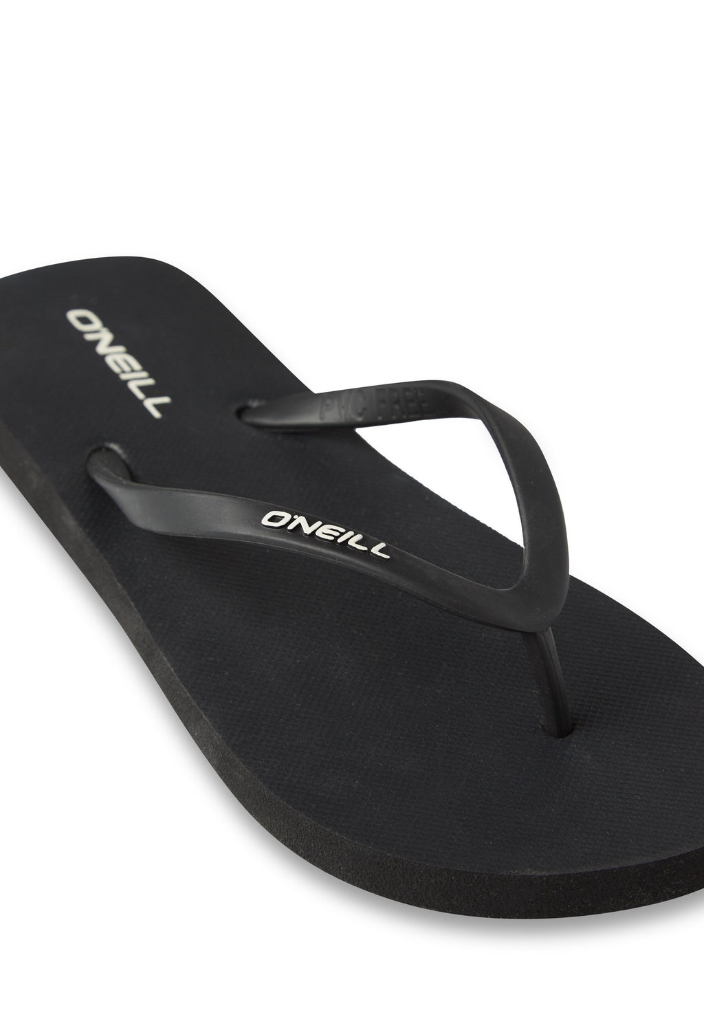 O'Neill PROFILE SMALL LOGO
