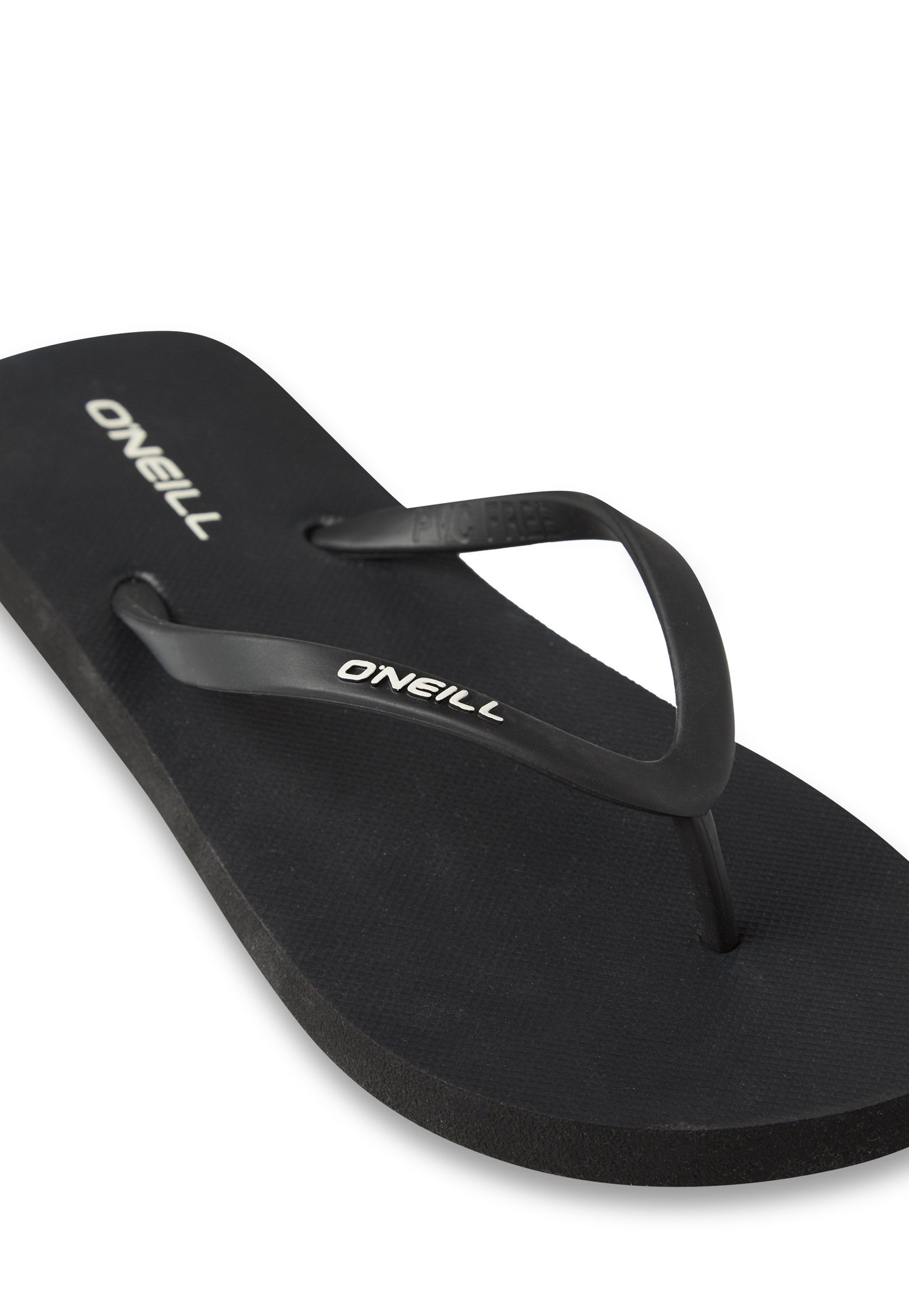 O'Neill PROFILE SMALL LOGO