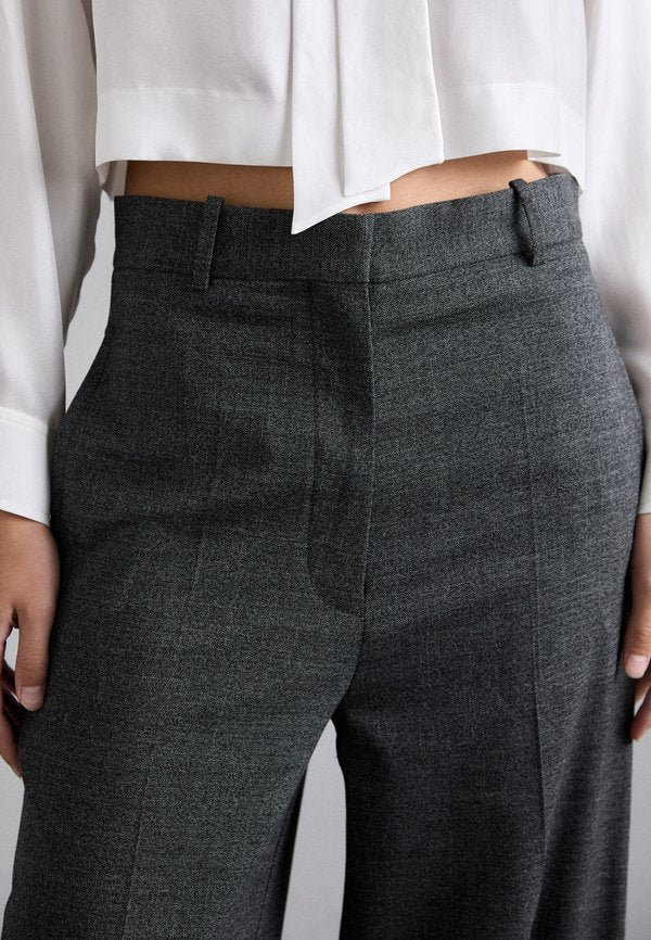 sandro PANTALON
