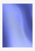 Nike Performance BRA - Medium support sports bra - sapphire/bright blue/deep night