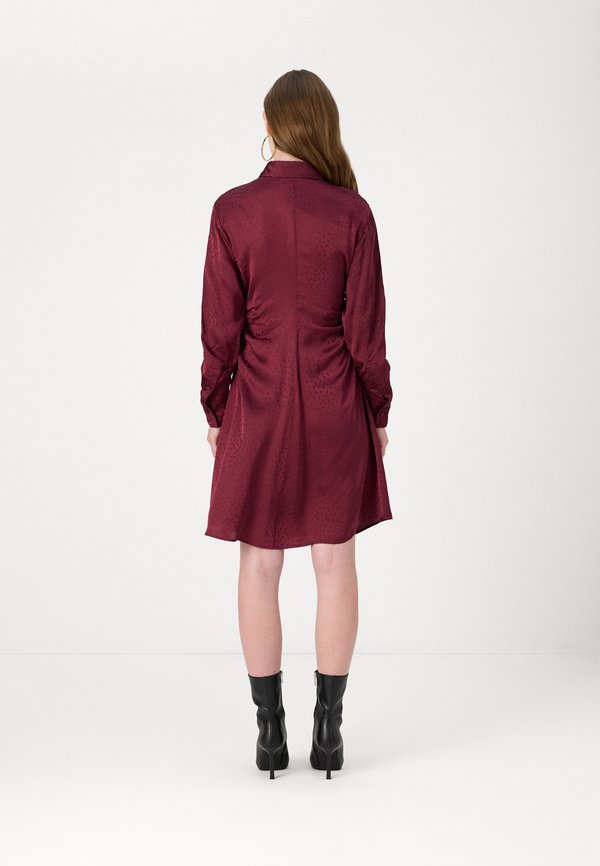 DKNY DRESS