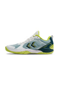 SPEED COURT W Media 1