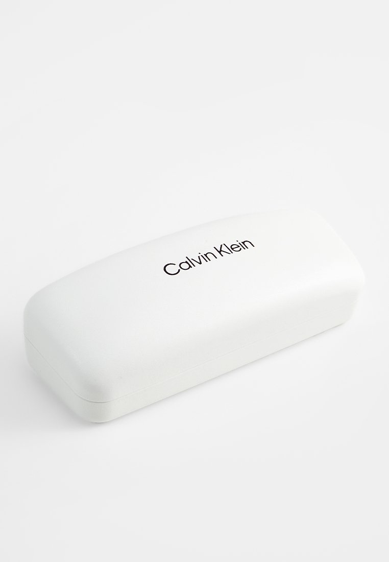 Calvin Klein Sonnenbrille Media 6