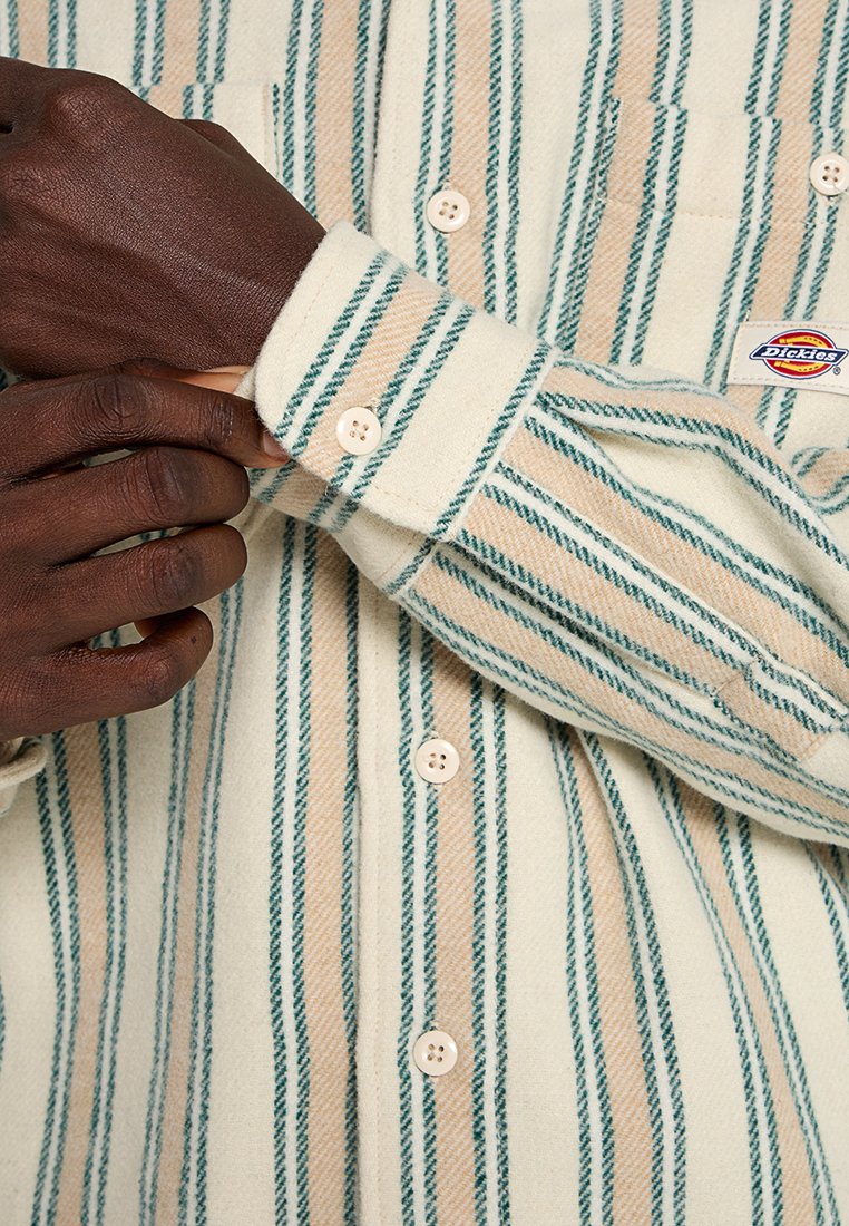 Dickies HOPE