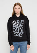 G-STAR Kapuzenpullover Media 1