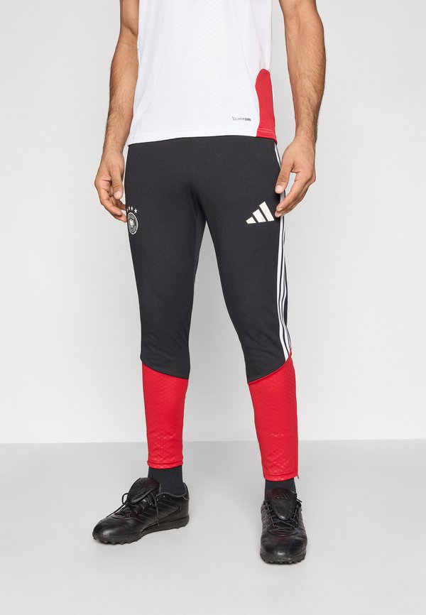 adidas Performance DEUTSCHLAND DFB TRAINING PANT