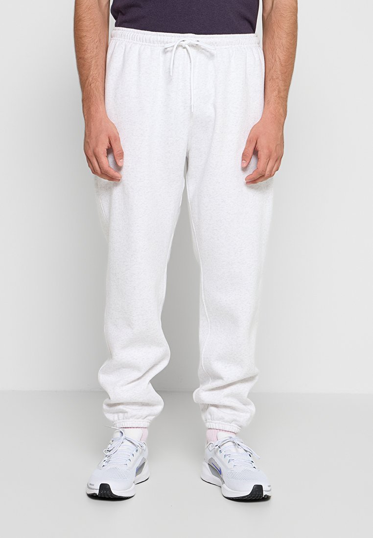 Nike Sportswear M NK CLUB BB CUFF PANT