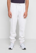 Nike Sportswear M NK CLUB BB CUFF PANT
