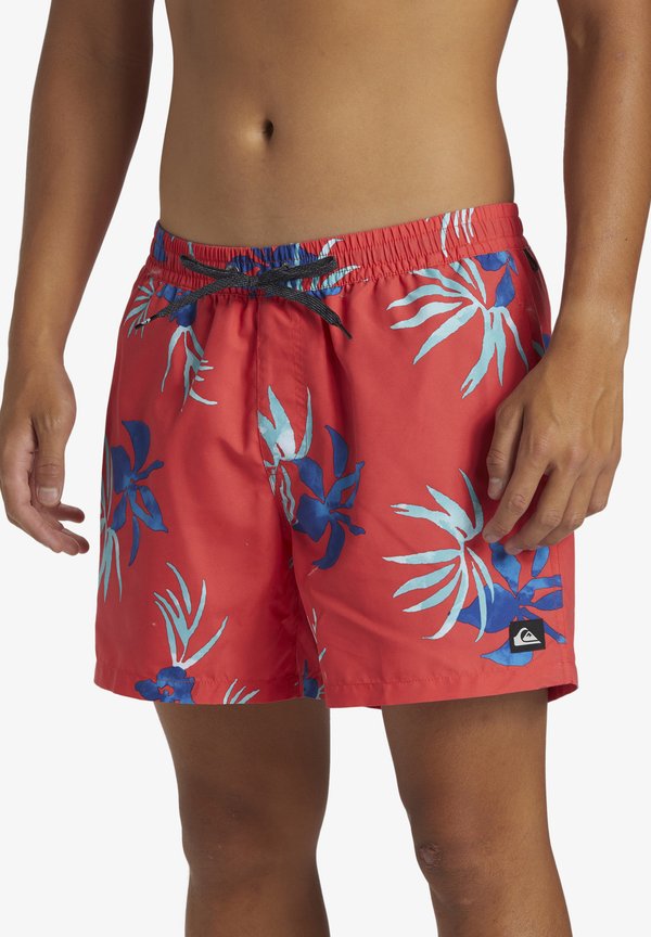 Quiksilver EVERYDAY