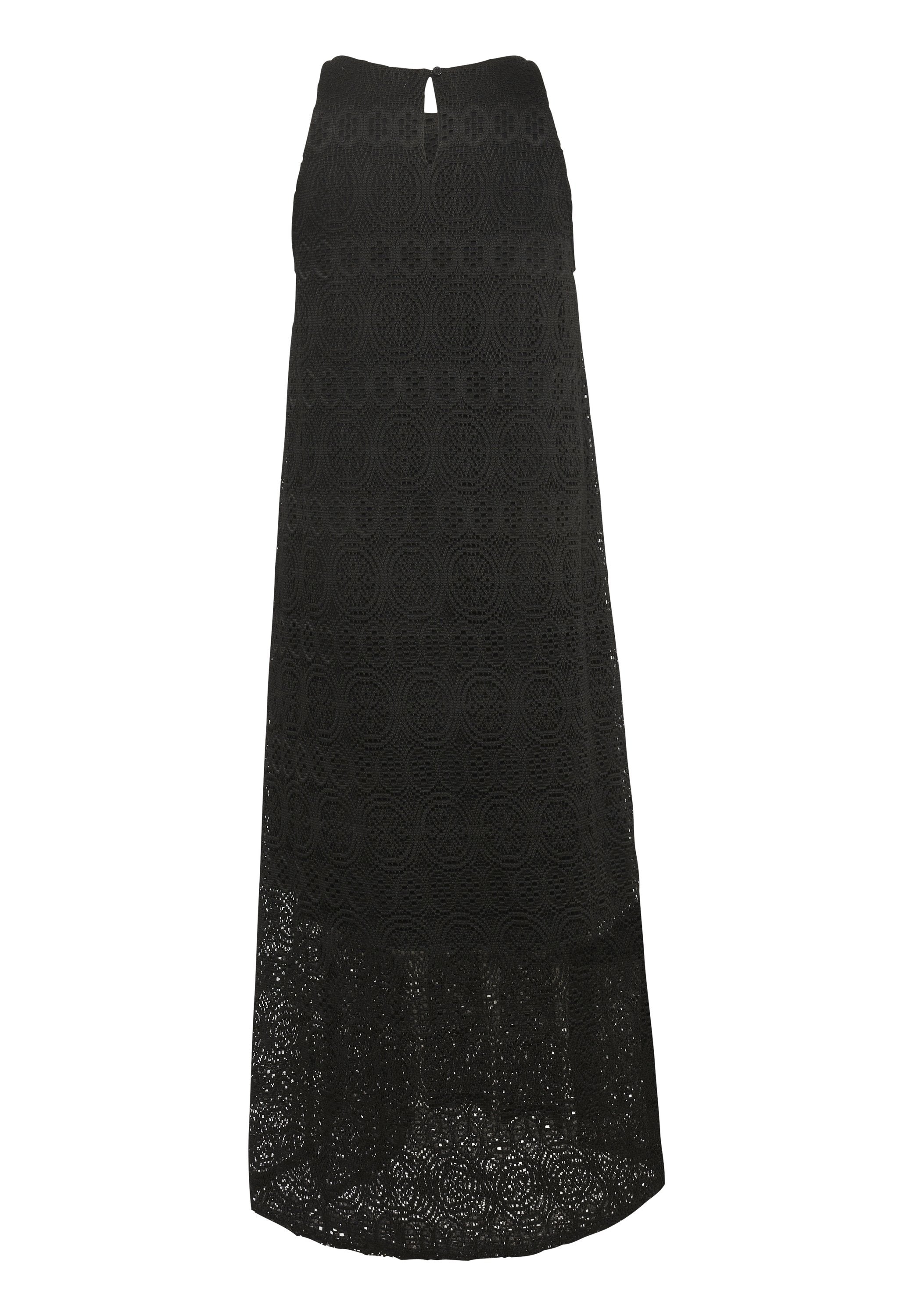InWear KALARAIW