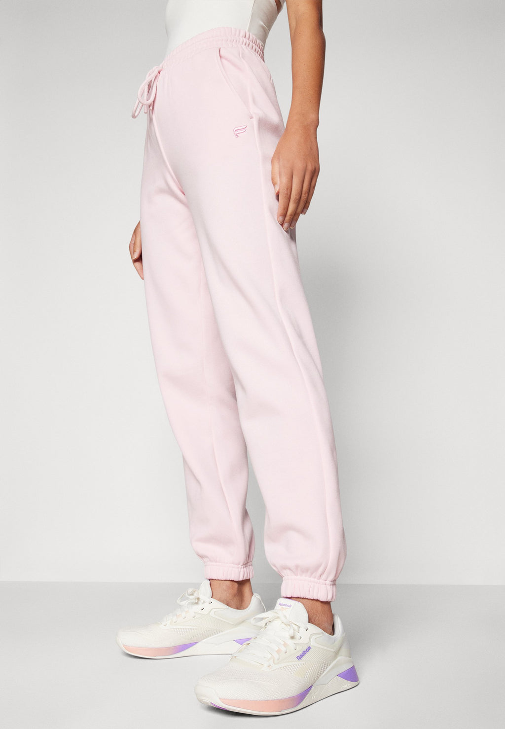 Fabletics COZY GO TO SWEATPANT