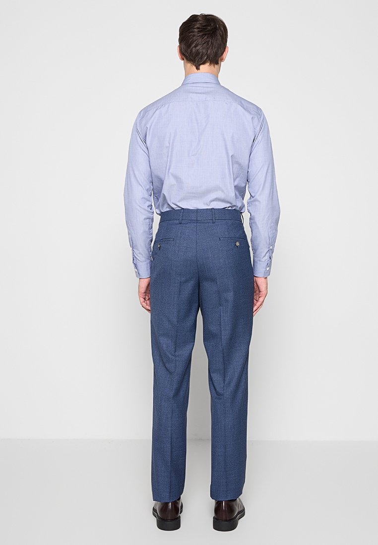 BOSS SLIM FIT